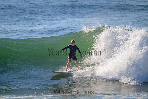 Newport_220322_091746_0097