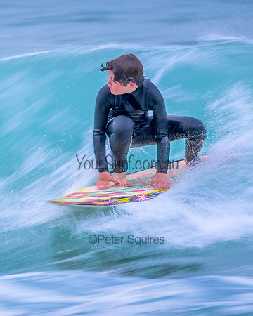 Palm_Beach_220826_071527_0046-E-E