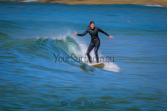 Whale_Beach_220802_112342_0041-E