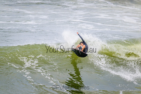 Avalon_220409_130429_0049