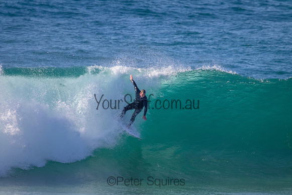 Avalon_220907_084858_0006