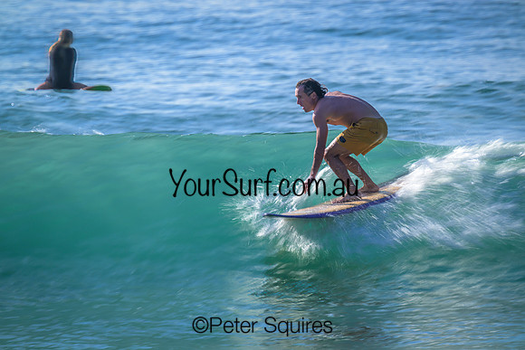Palm_Beach_240425_083142_0427-E