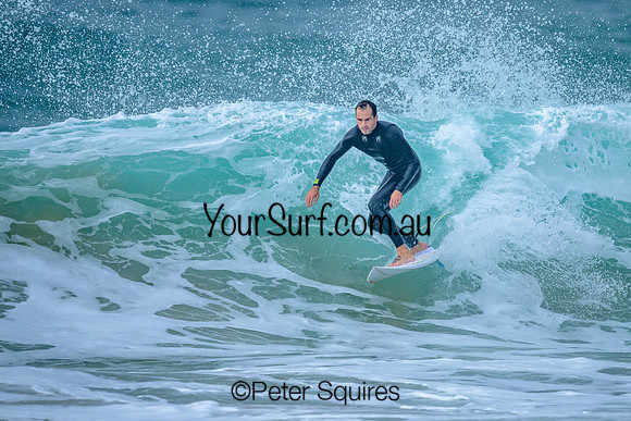 Whale_Beach_240504_091642_0762