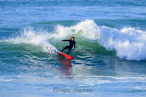 Whale_Beach_220724_083034_0002