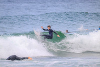 Turimetta_220927_104342_0007