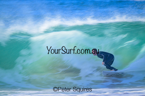 Warriewood_240522_084803_0744E