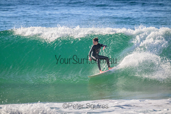 Palm_Beach_220821_091324_0164