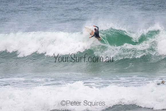 Newport_220509_164509_0073