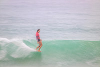 Final - Chloe Calmon - Brazil