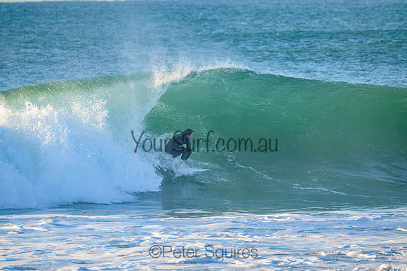 Avalon_220623_075142_0204