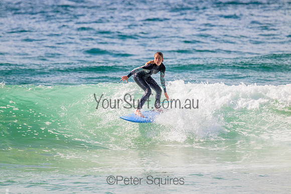 Whale_Beach_220929_085434_0053