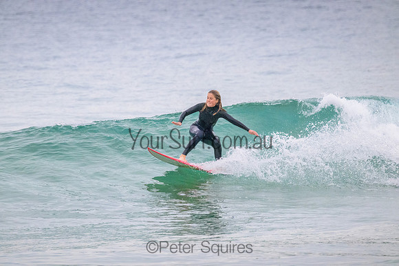 Whale_Beach_220630_081527_0106