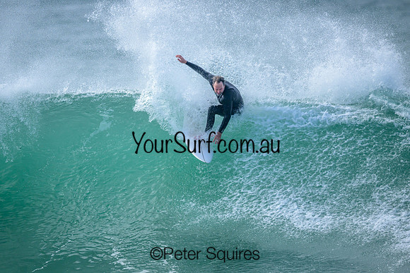 Warriewood_240518_102203_392