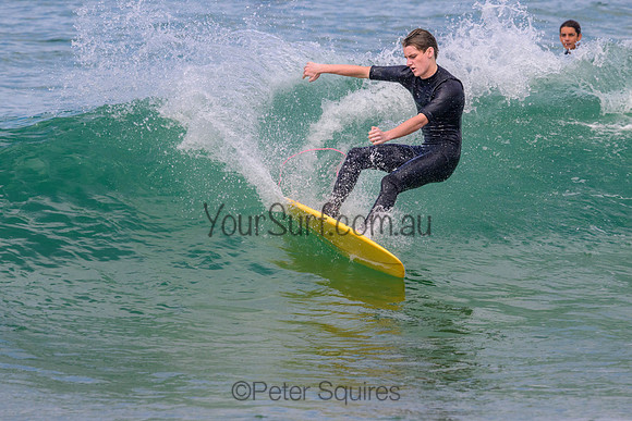 Turimetta_220927_113940_0133