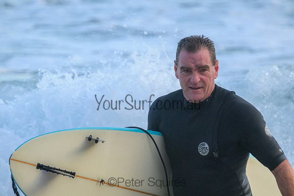 Palm_Beach_220214_072159_0039