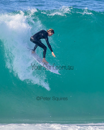 Avalon_220907_085418_0029-E