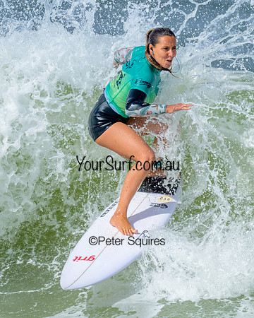 Ariane_Ochoa_240509_124321_0020E