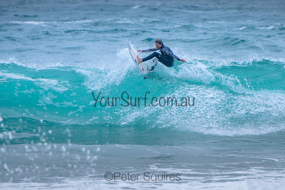 Palm_Beach_220120_091833_0140