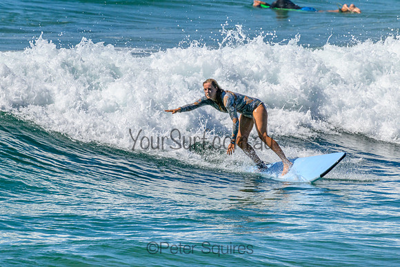 Avalon_220127_101859_0012