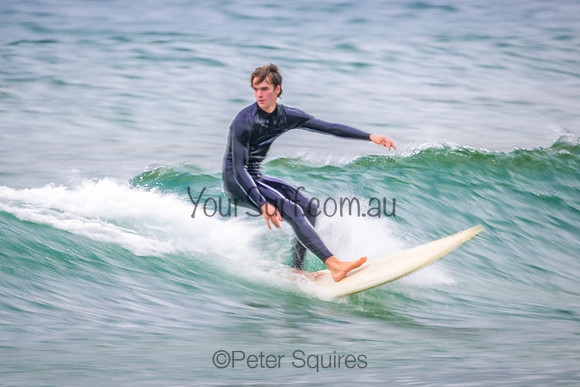 Palm_Beach_220325_104724_0107-S