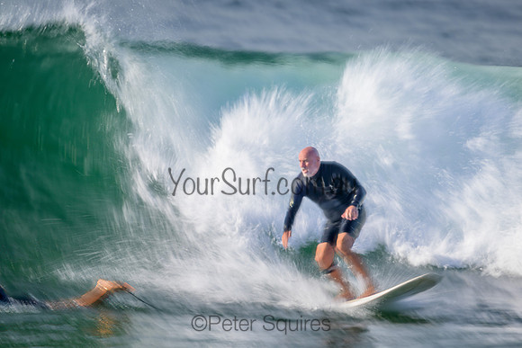 Mona_Vale_220419_082414_0056-Edit