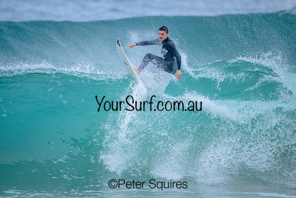 Whale_Beach_240504_083411_0026