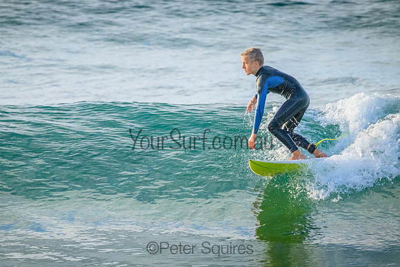 Newport_220629_081955_0011
