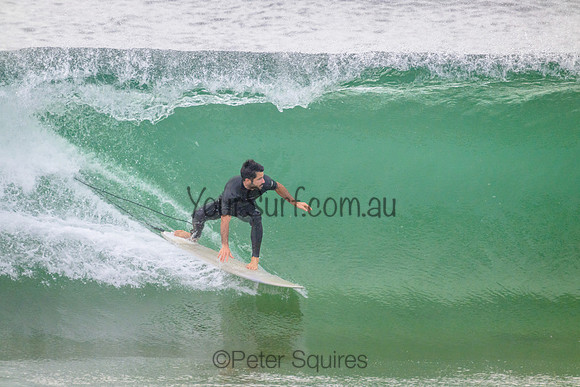 Narrabeen_220328_094434_0078
