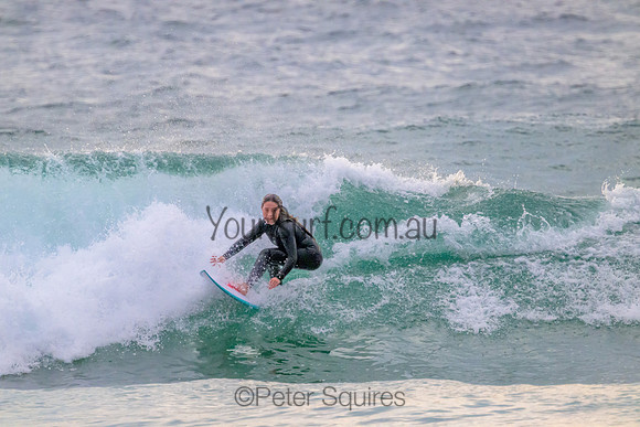 Whale_Beach_220830_071720_0060