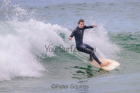 Turimetta_220927_105635_0041