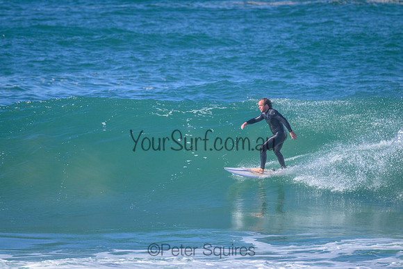 Warriewood_220614_121325_0037