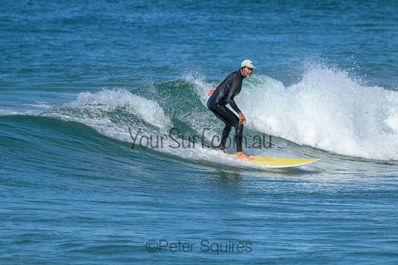 Mona_Vale_220816_105334_0028