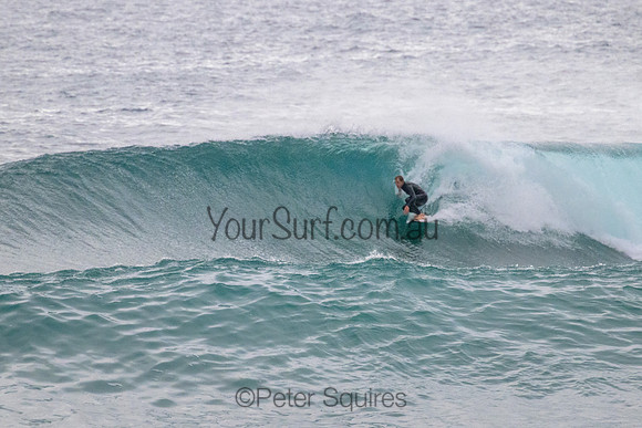 Avalon_220603_140744_0007