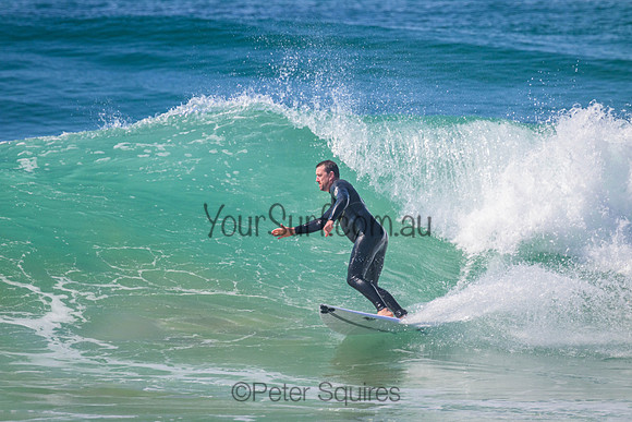 Newport_220925_101610_0042