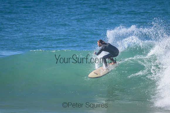 Warriewood_220614_123838_0111