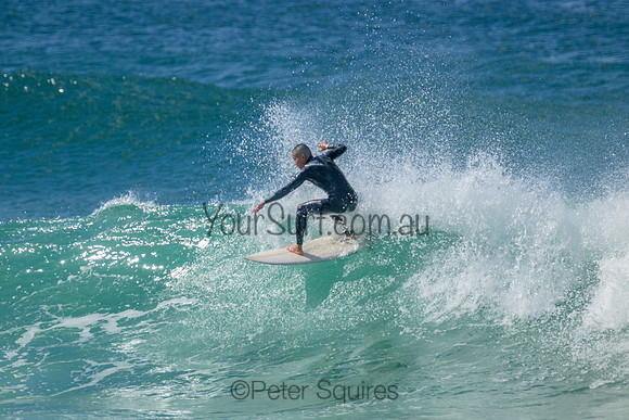 Warriewood_220809_121218_0156