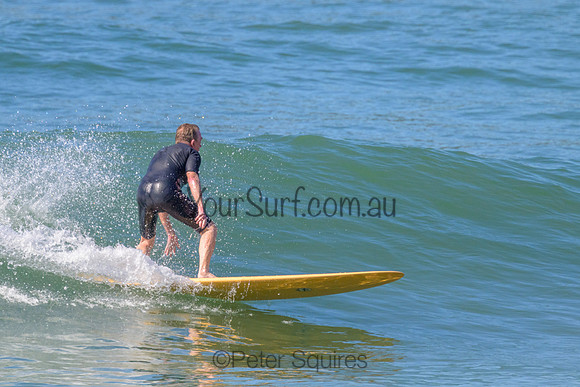 Whale_Beach_220405_102611_0223
