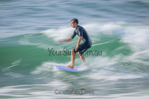 Mona_Vale_220419_083105_0150-Edit