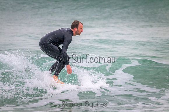 Palm_Beach_220902_073508_0089
