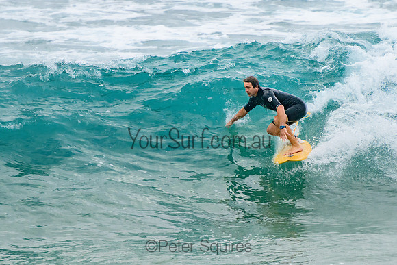 Mona_Vale_220117_071416_0067