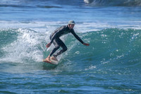 Mona_Vale_220816_105130_0016