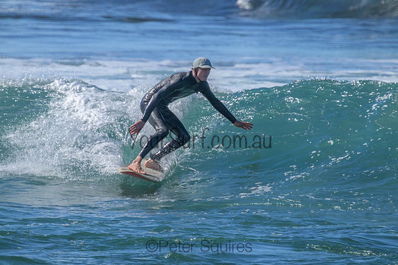 Mona_Vale_220816_105130_0016