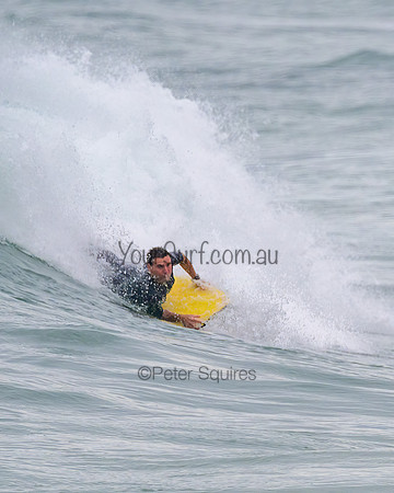 Woonona_220812_093637_0003-E