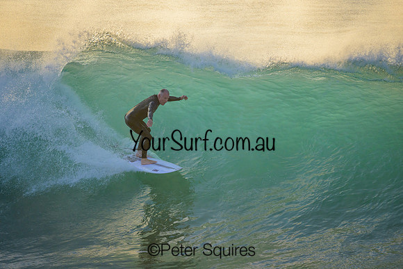 Avalon_240613_072909_0188