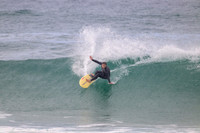 Warriewood_220906_103228_0010