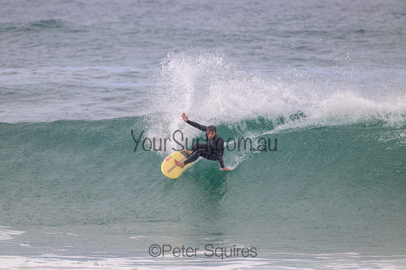 Warriewood_220906_103228_0010
