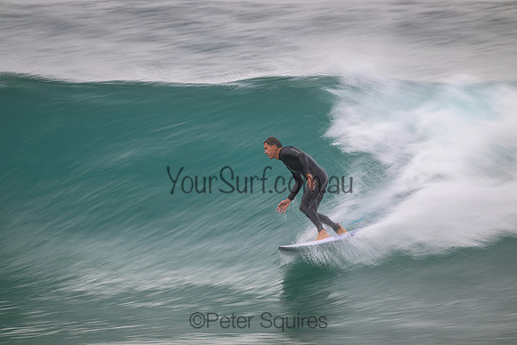 Newport_220603_084105_0119