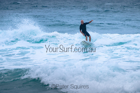 Palm_Beach_220120_084059_0036