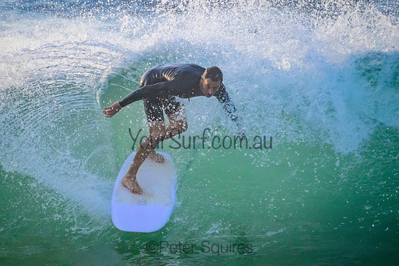 Bilgola_220429_073553_0056