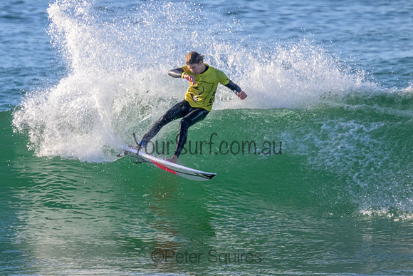 Avalon_220508_081346_0822